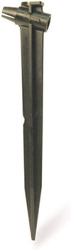Drip/Micro Irrigation Support Stakes
