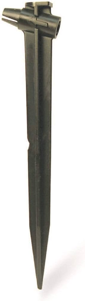Drip/Micro Irrigation Support Stakes