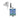 Hunter Wireless Rain/Freeze Sensor