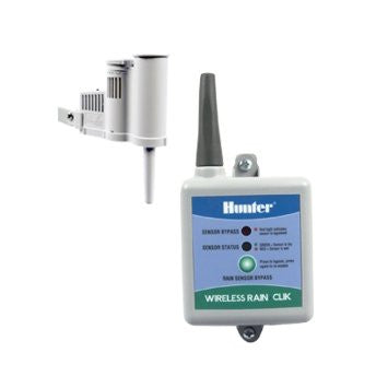 Hunter Wireless Rain/Freeze Sensor