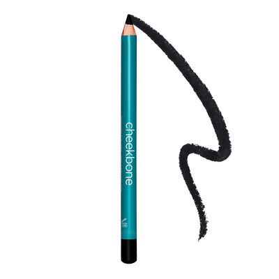 Crayon Eyeliner Empower