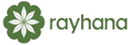 Rayhana Organics
