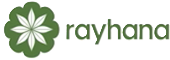 Rayhana Organics