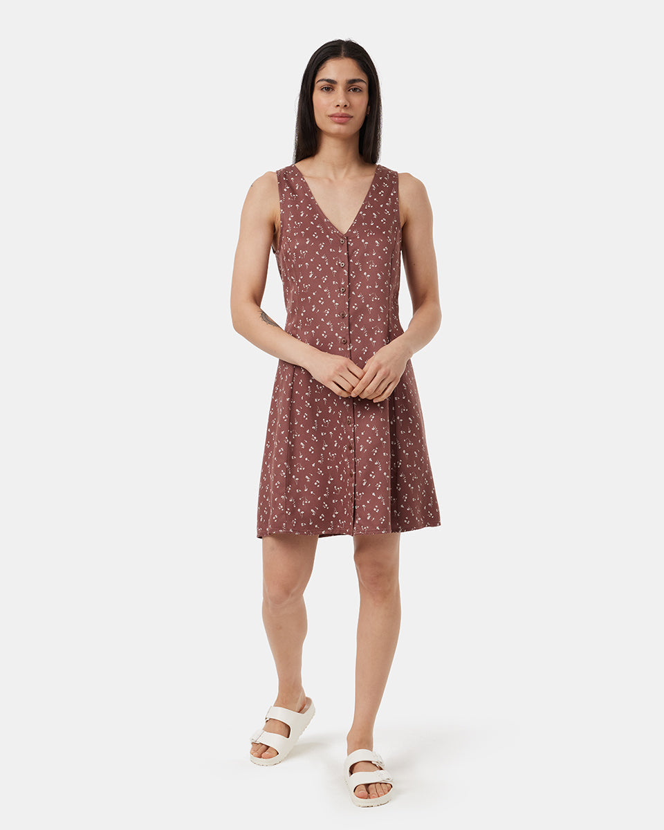 Robe nuisette