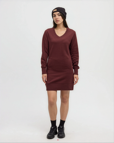 Robe Vancouver