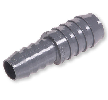 Pipe Fittings - Couplings & Reducing Couplings