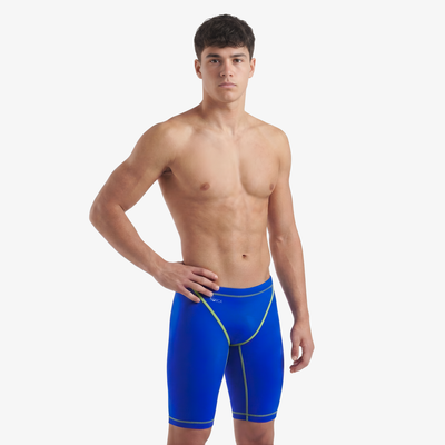 Maillot de bain de natation pour homme Reef de Norca