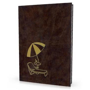 The Retirement Book