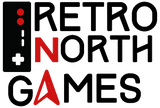 Retro North Games