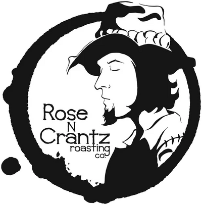 Rose N Crantz Roasting Co