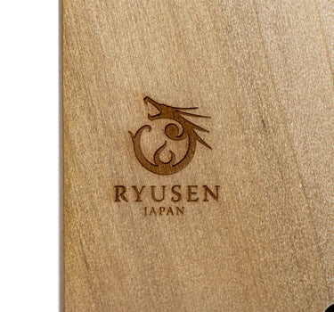 Saya - Ryusen