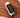 New Original Huawei Band 9 Smart Band All-day Blood Oxygen 1.47'' AMOLED Screen Heart Rate Smartband 2 Weeks Battery Life