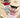 5PCS Lace Temptation G-String Set – Sheer Lace, Sexy & Soft G-Strings