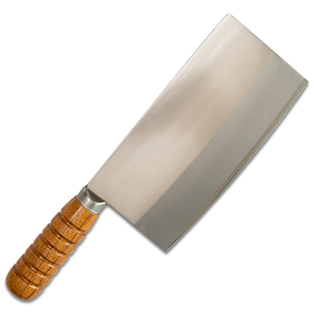 Chopper King SKD12 Chopper #3 — SHARP Knife Shop