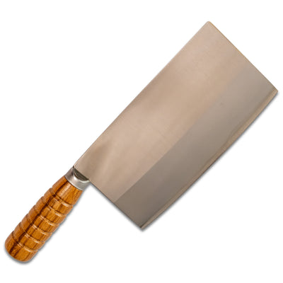 Chopper King Slicer VG-10 #1