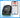 XTOOL Advancer AD20 Mini Bluetooth 5.0 OBD2 Scanner Full obd2 Functions Car Diagnostic Scan Tool Read/Clear fault code Universal