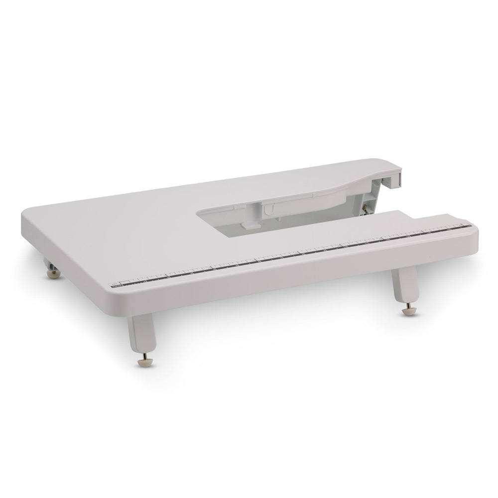 Brother - SAWT5 - Table Large (17 1/8 po l x 10 7/8 po P)