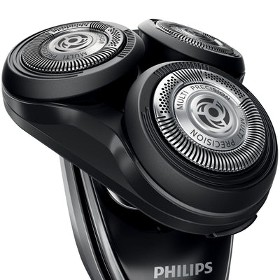 PHILIPS Shaver Series 5000 Shaving Heads -  SH50/53
