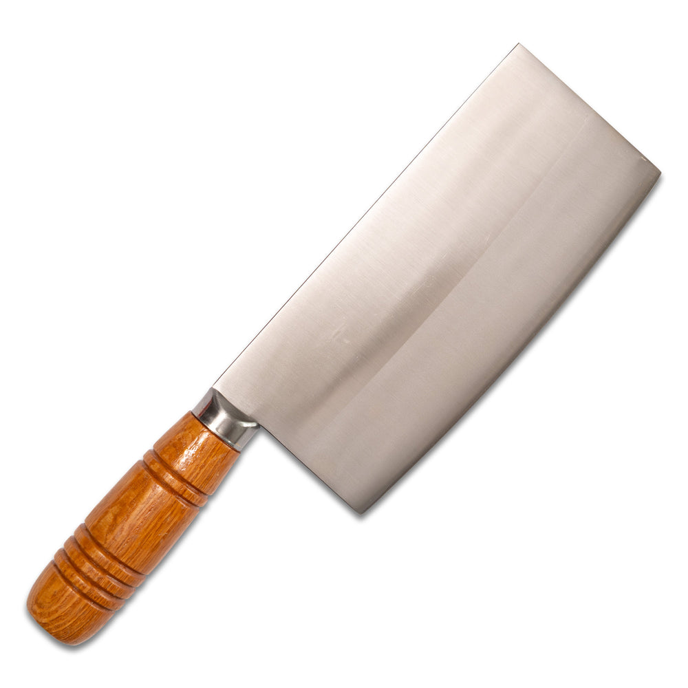 Chopper King SKD12 Chopper #4 — SHARP Knife Shop