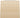 SL Self-Adhesive Pearls Gold Pearls Essentials105x160x4mm 336 PC nr.25