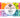 SL Wax Beads 10 Colors Bright Essentials Tools 127x65x20mm 10x7 G nr.02