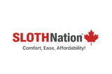 SLOTH Nation