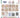 3Quarter Designs Positivi-Tea 6x6 Paper Pack