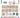 3Quarter Designs Positivi-Tea 8x8 Paper Pack