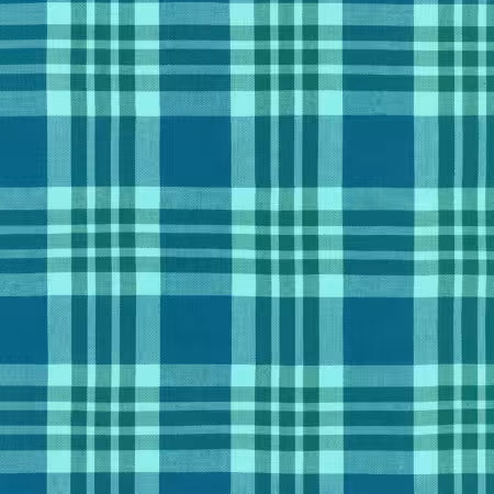 Robert Kaufman - Summer Breeze - Azure - SRK-23674-64 — Cottage Quilting Ltd.