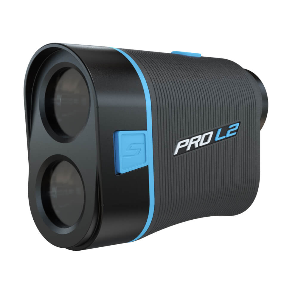 Télémètre PRO L2