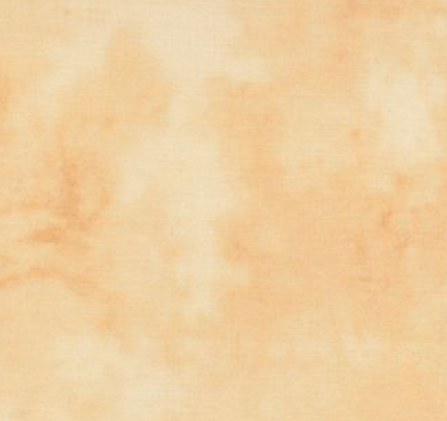 Tissu Quilters Shadow - Beige Foncé - 4516-103
