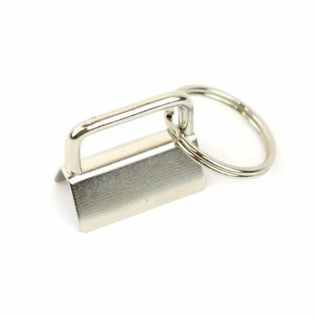 Key Fobs Hardware — Cottage Quilting Ltd.