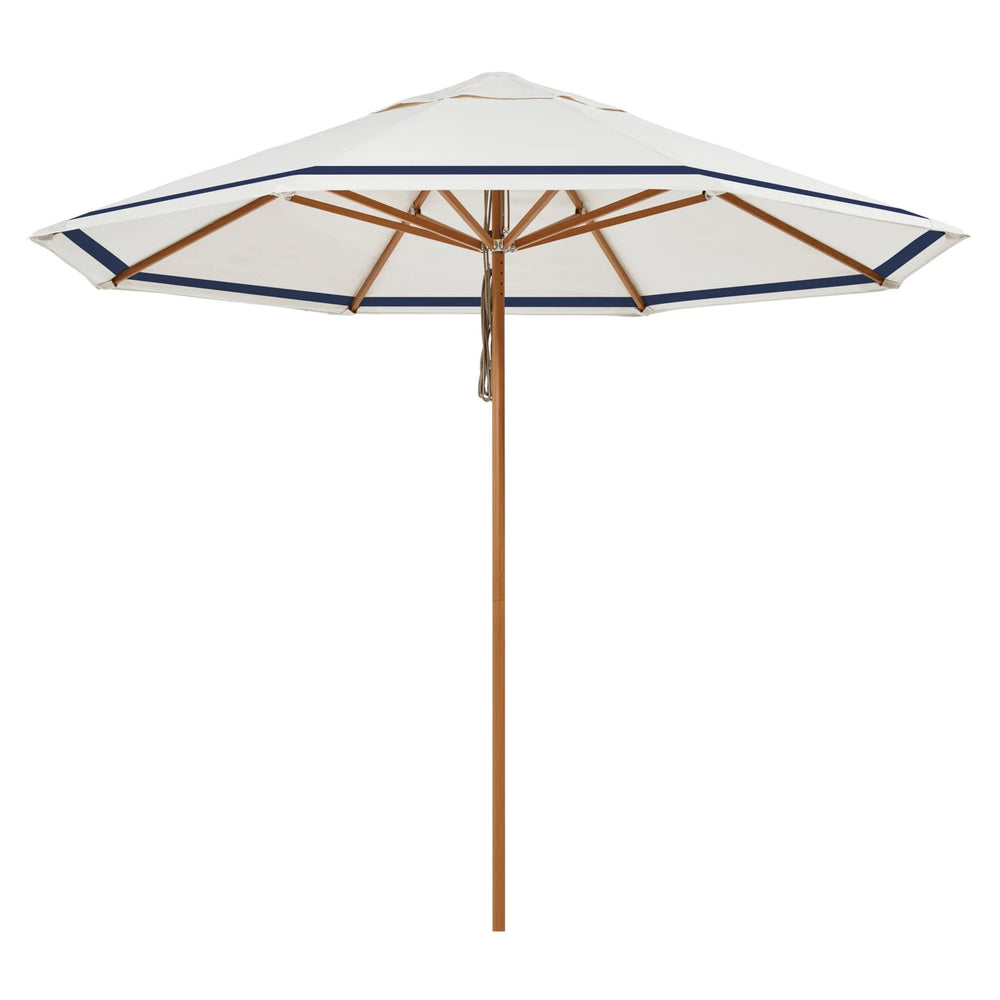 Parasol Regatta<br> 280 cm octogonal<br> UPF50+
