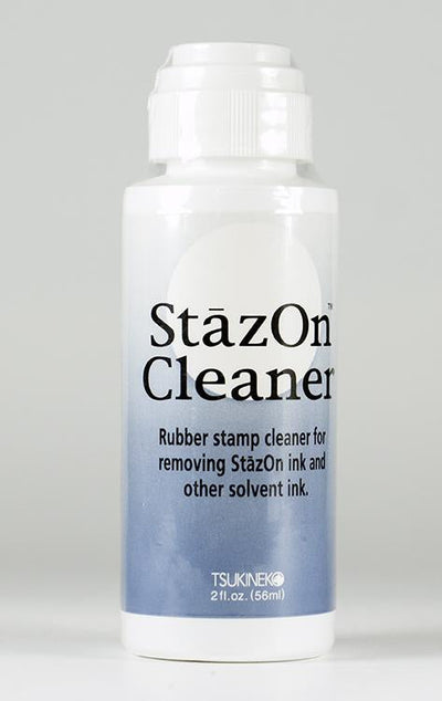Nettoyant tout usage Stazon