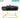 Dynamic Trajectory AHD Trunk Handle Camera For Ford Focus MK2 MK3 Mondeo Ranger Explorer C-Max Kuga Fiesta Fusion Backup Cam