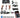 Car Start Stop Keyless Entry System Remote Start Kit Smartphone Control Universal One-button Start Push Systems