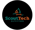 ScoutTech