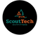 ScoutTech