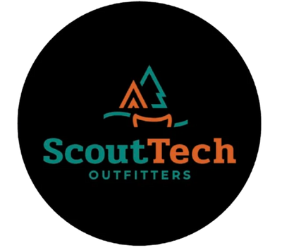 ScoutTech