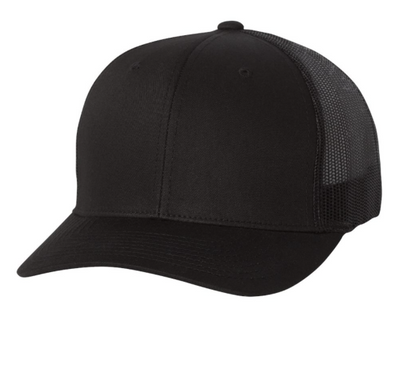 CRÉEZ VOTRE PROPRE CASQUETTE