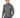 **Quarter Zip Tehnical Long Sleeve Pullover