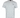 **Cocktail Lattice Print Polo