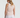 **Ribbed Fine Line Stripe Sleeveless Top
