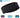 Bluetooth Wireless Headphones Sleep Eye Mask Headset Soft Elastic Comfortable Sports Headband Bluetooth Music Earphone