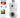 8MP E27 Bulb WiFi Camera 4K Dual Lens Dual Screen Cam Auto Tracking Two Way Audio Night Vision CCTV Security Protection ICSEE