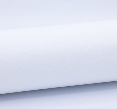 Sediment Filter | 1 µm