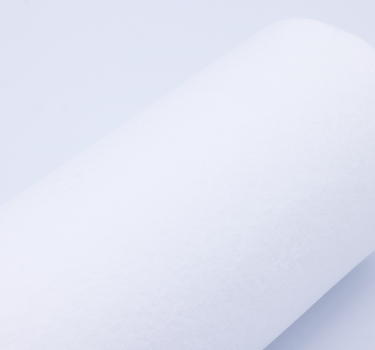 Sediment Filter | 1 µm