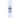 Sediment Filter | 1 µm