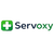 Servoxy Inc
