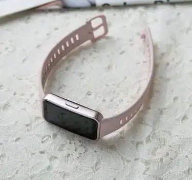 New Original Huawei Band 9 Smart Band All-day Blood Oxygen 1.47'' AMOLED Screen Heart Rate Smartband 2 Weeks Battery Life
